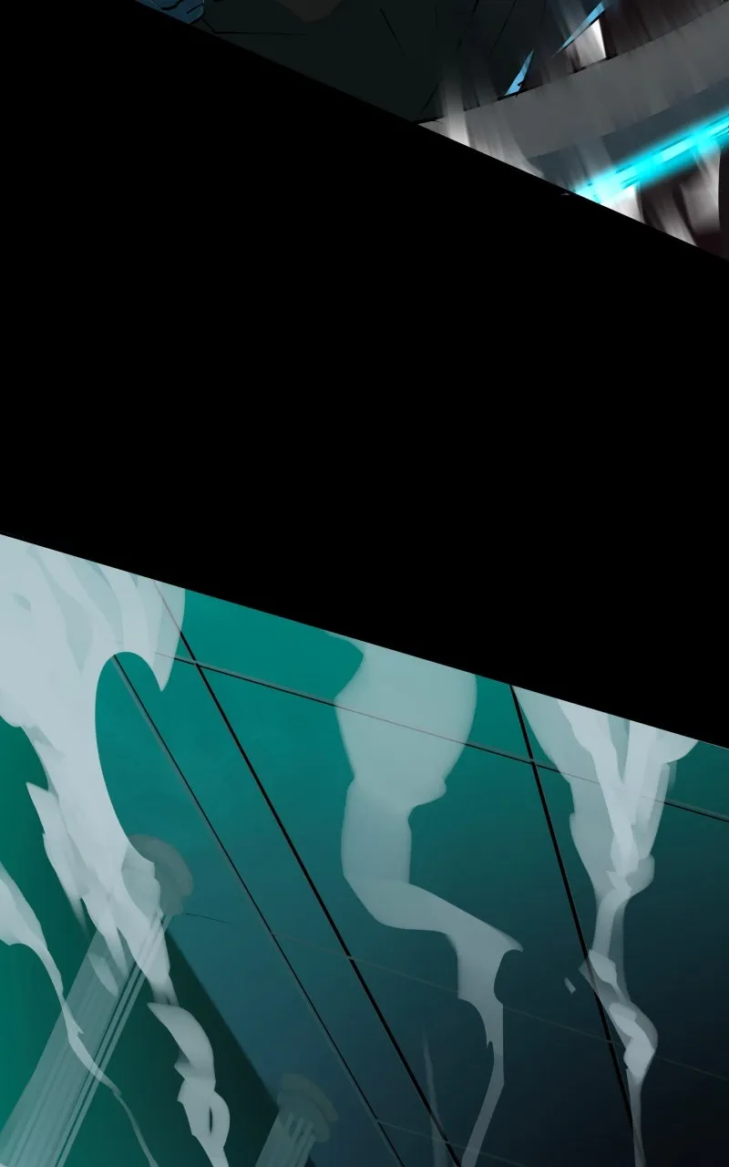 Red Spine Chapter 3 page 59 - 