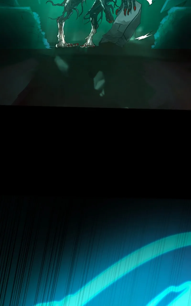 Red Spine Chapter 3 page 62 - 