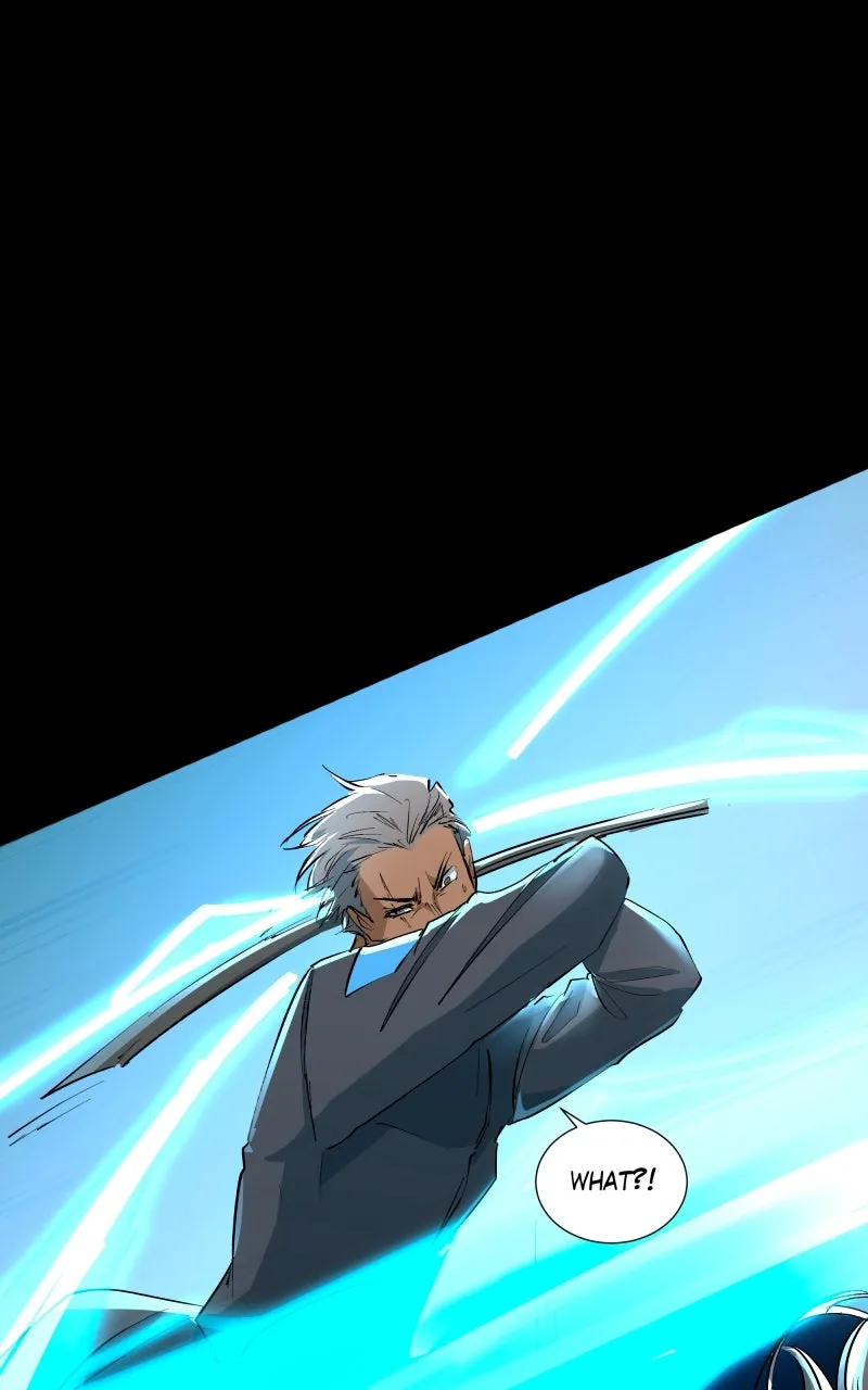 Red Spine Chapter 3 page 65 - 