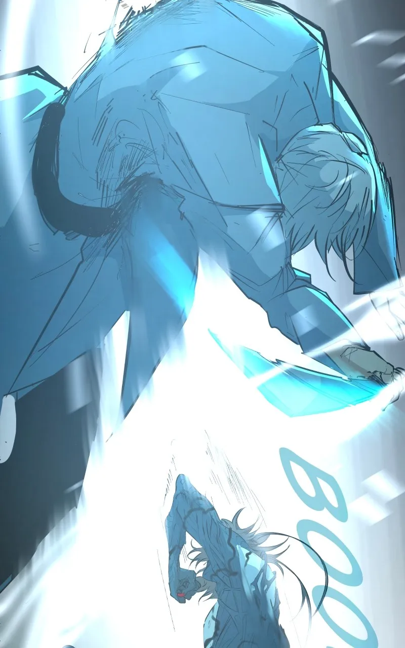 Red Spine Chapter 3 page 67 - 