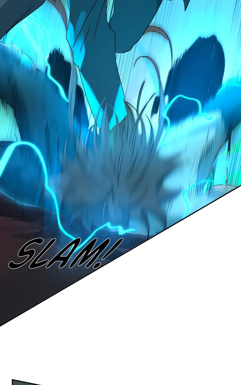 Red Spine Chapter 3 page 84 - 