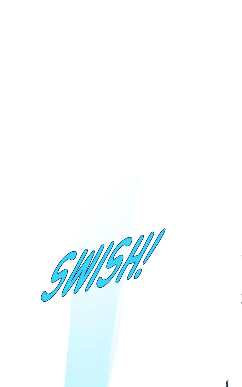 Red Spine Chapter 3 page 87 - 