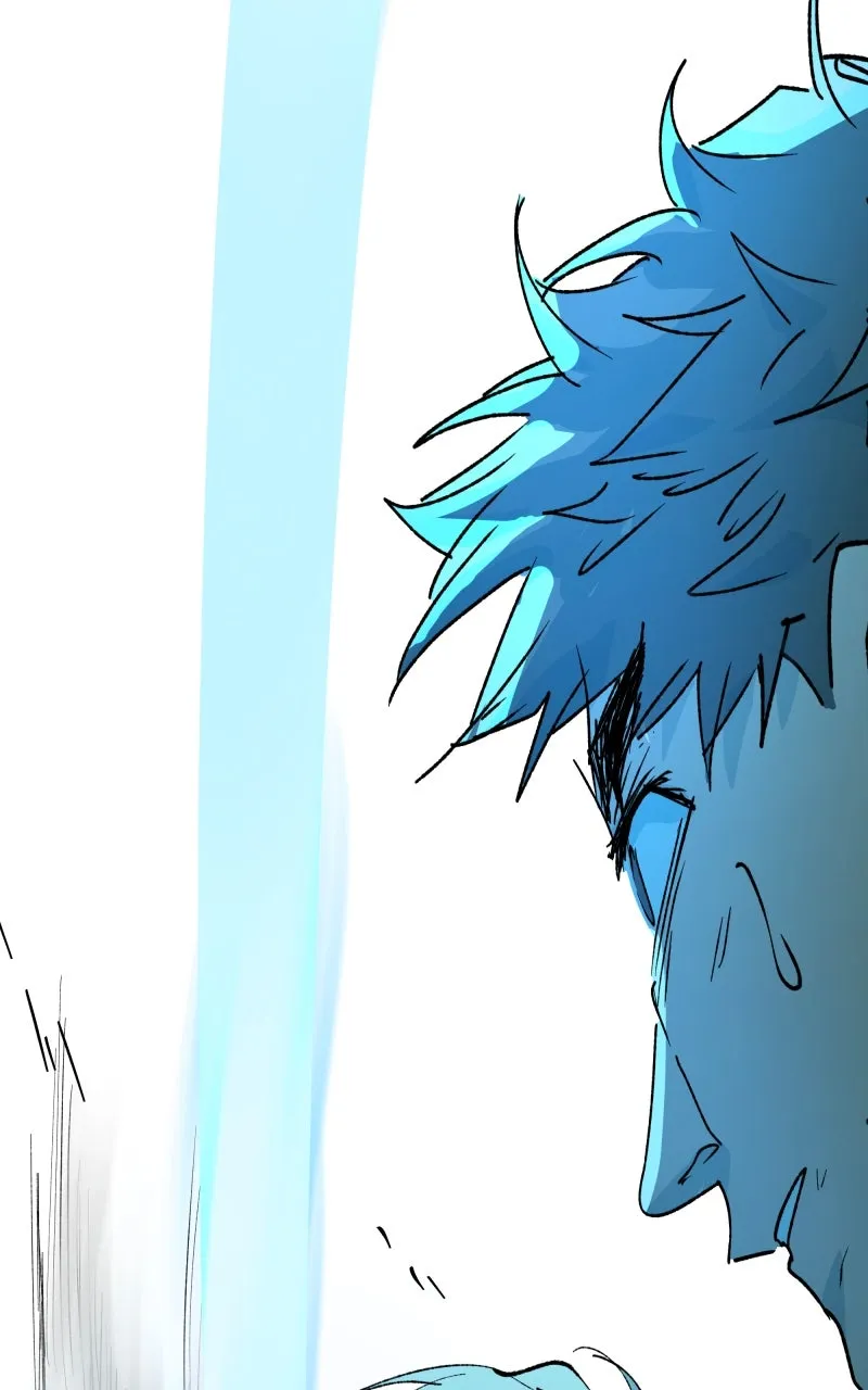 Red Spine Chapter 3 page 88 - 