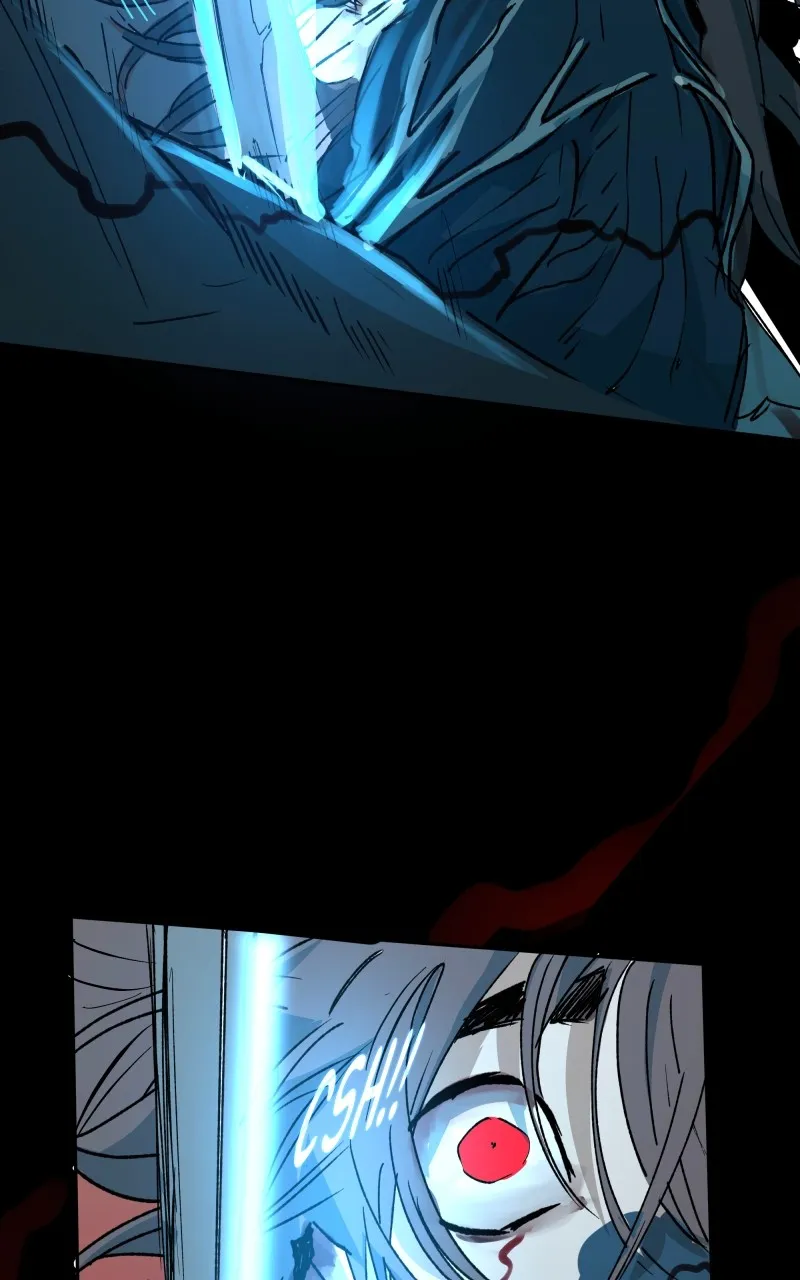 Red Spine Chapter 3 page 90 - 