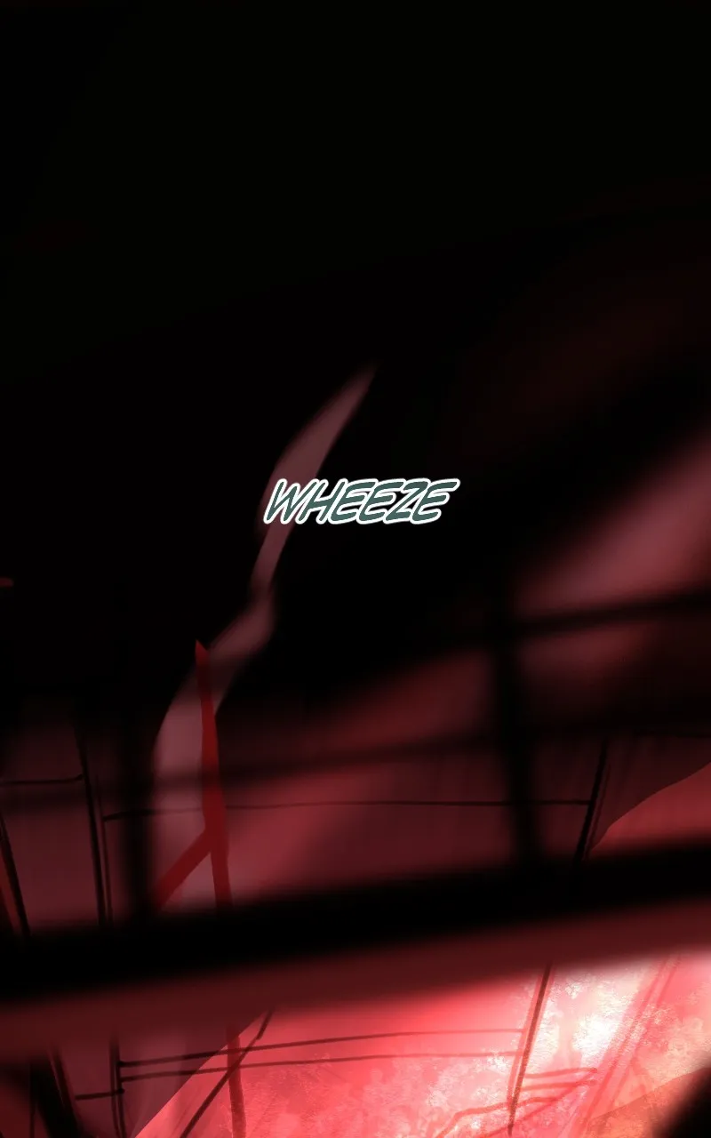 Red Spine Chapter 30 page 1 - 