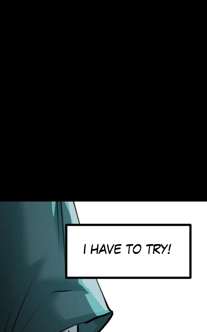 Red Spine Chapter 30 page 101 - 