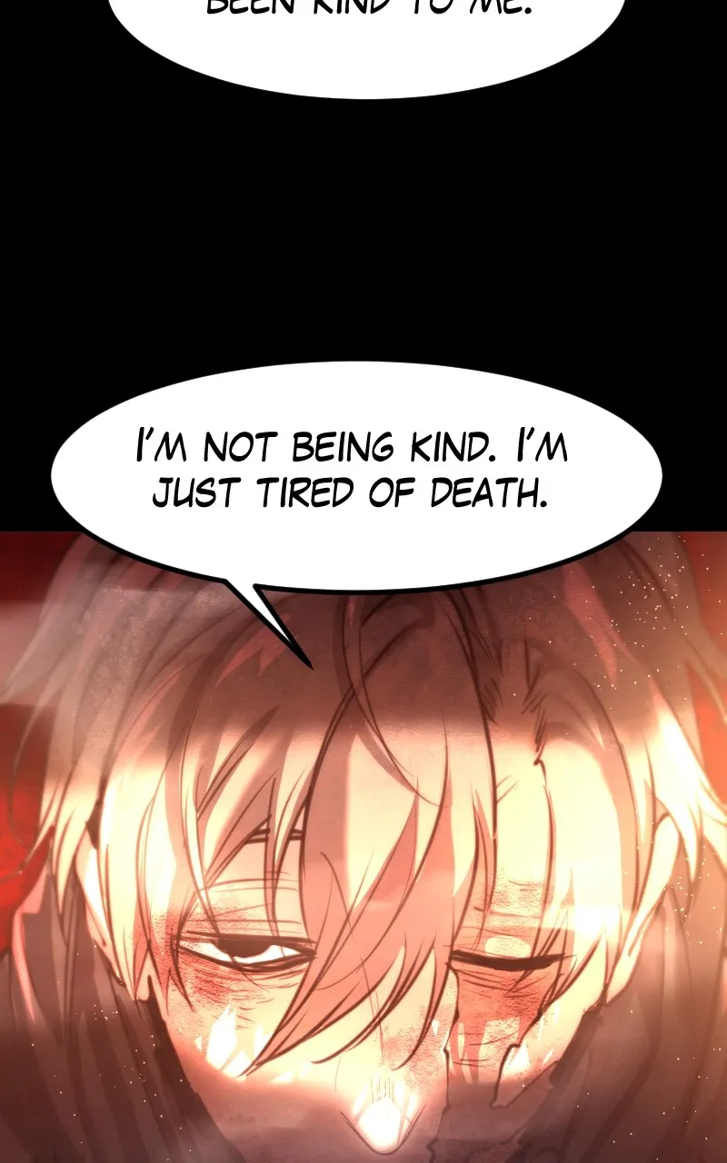 Red Spine Chapter 30 page 17 - 