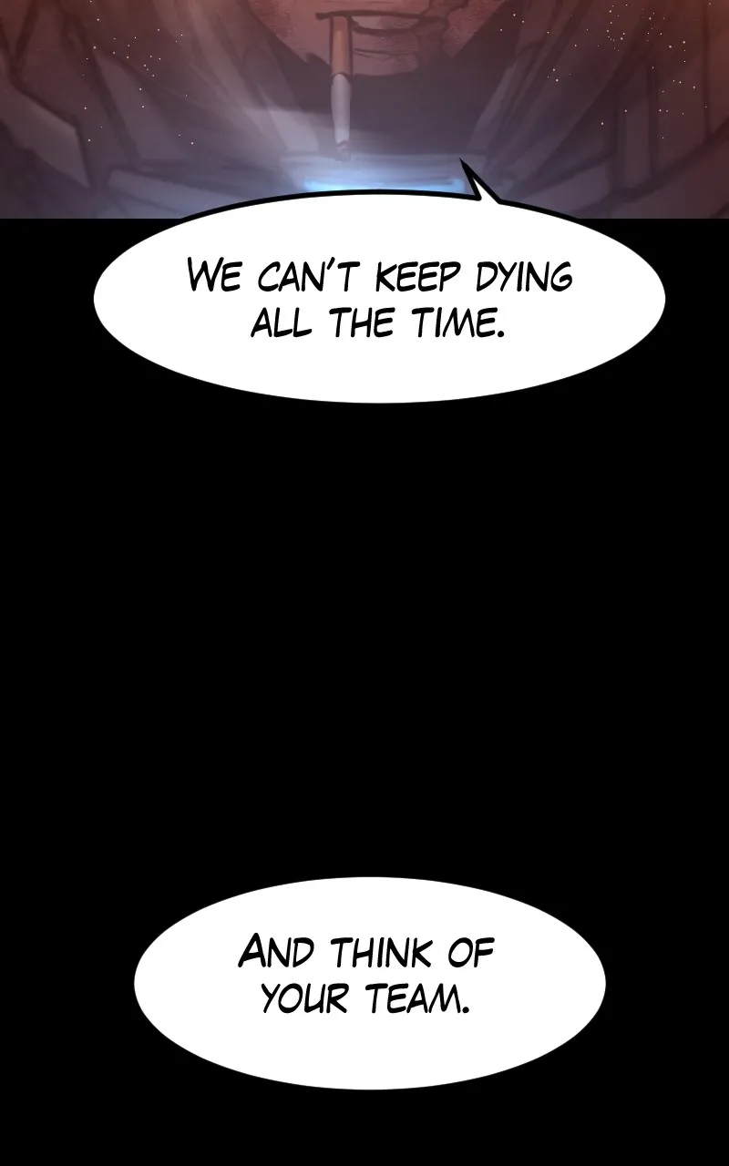 Red Spine Chapter 30 page 18 - 