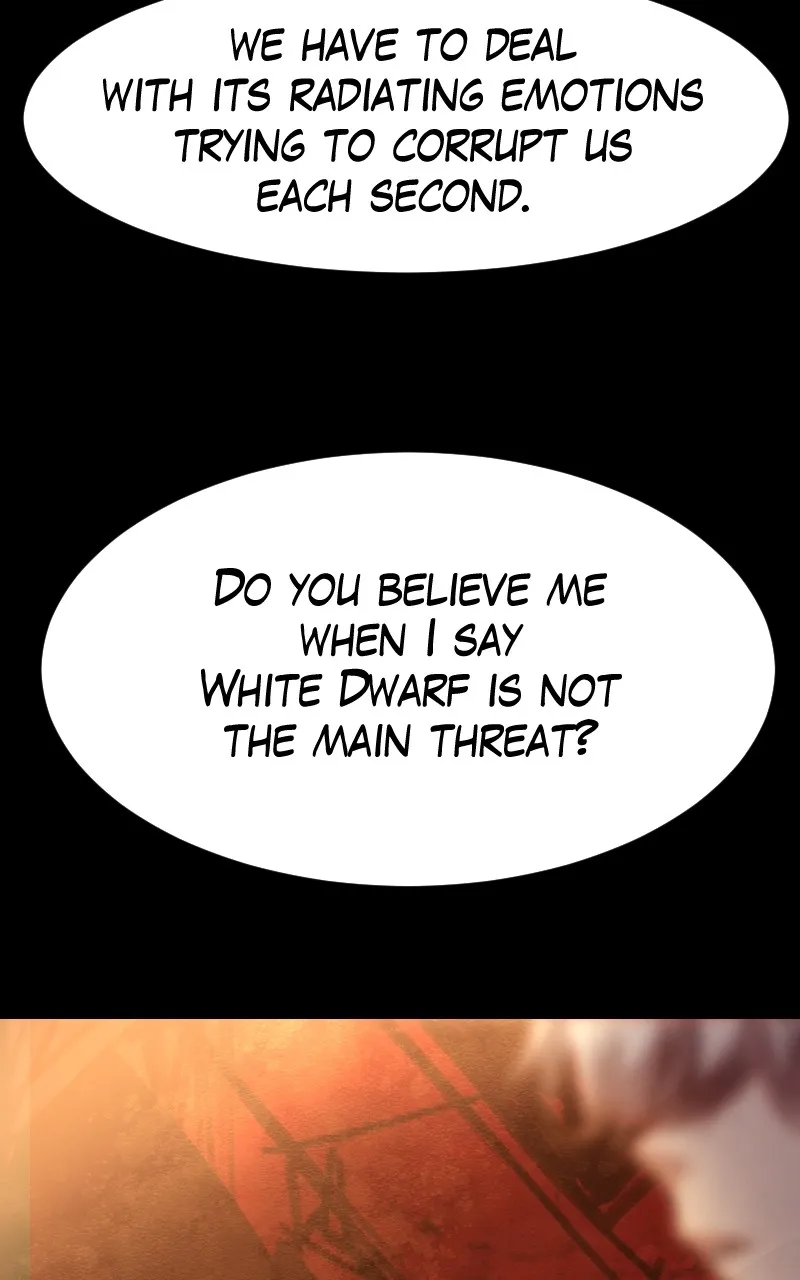 Red Spine Chapter 30 page 27 - 