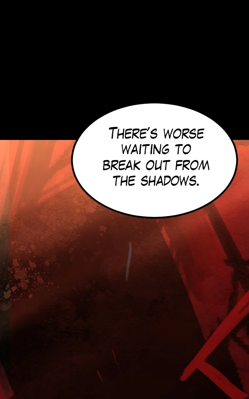 Red Spine Chapter 30 page 29 - 