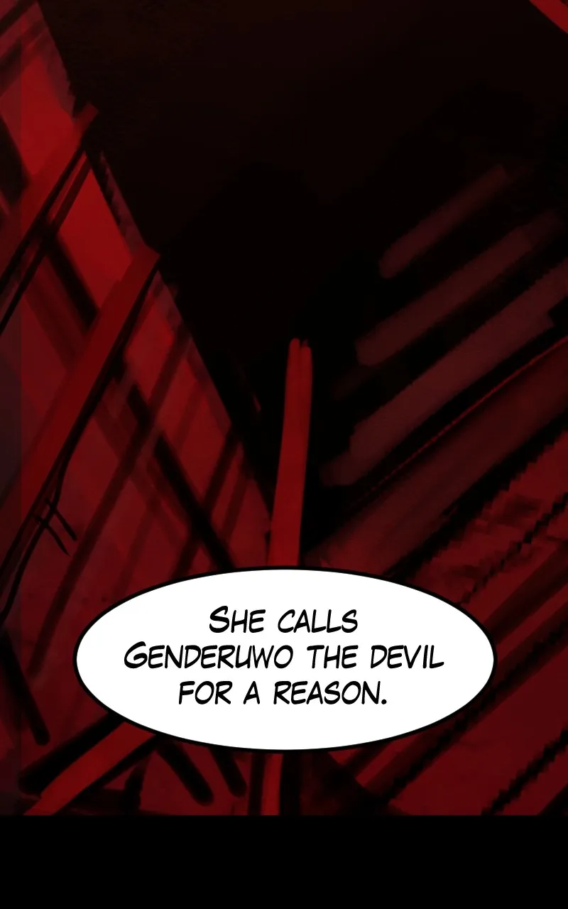 Red Spine Chapter 30 page 30 - 