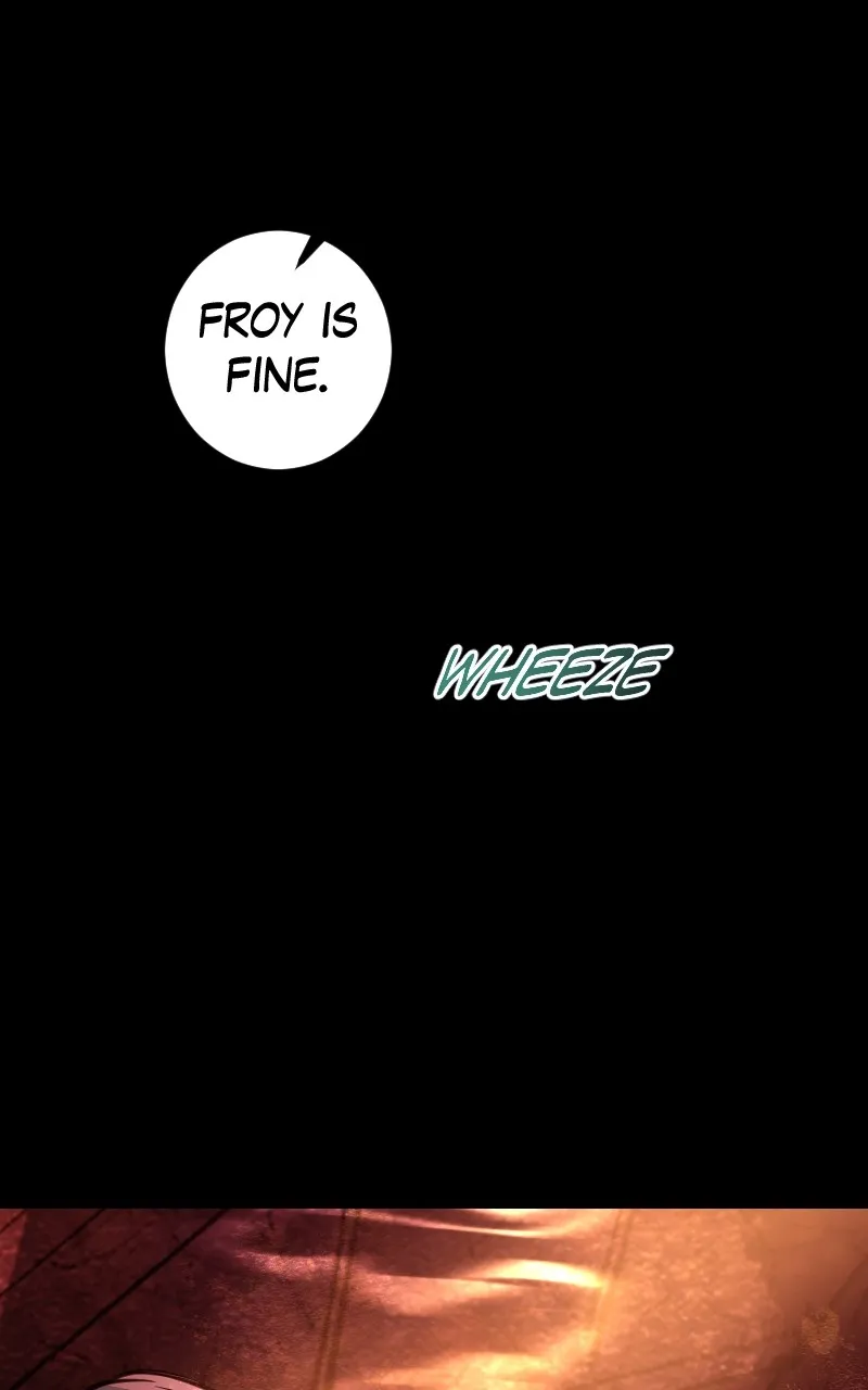 Red Spine Chapter 30 page 4 - 
