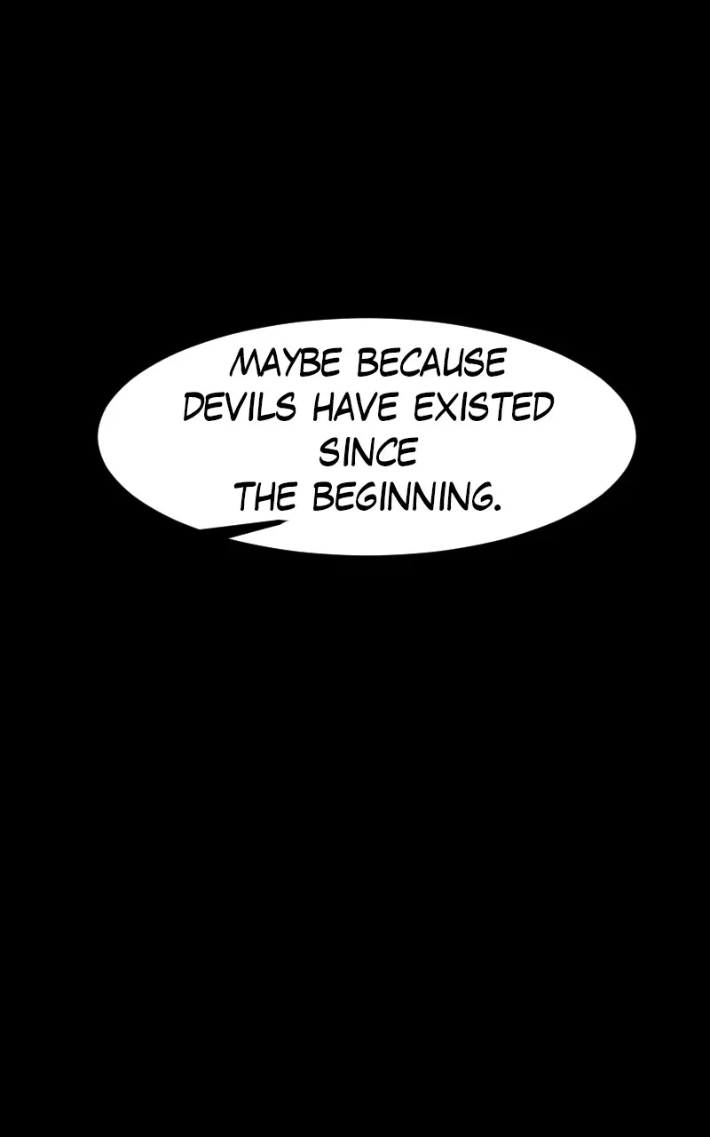 Red Spine Chapter 30 page 31 - 