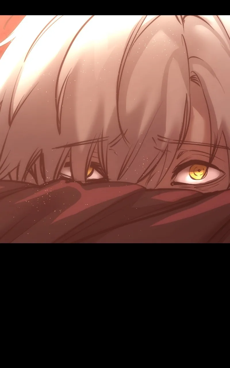 Red Spine Chapter 30 page 32 - 