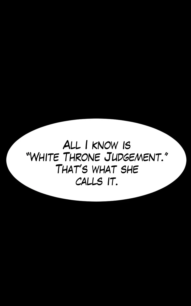 Red Spine Chapter 30 page 36 - 