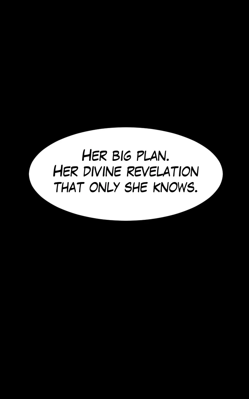 Red Spine Chapter 30 page 37 - 