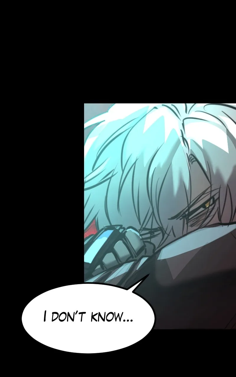 Red Spine Chapter 30 page 55 - 
