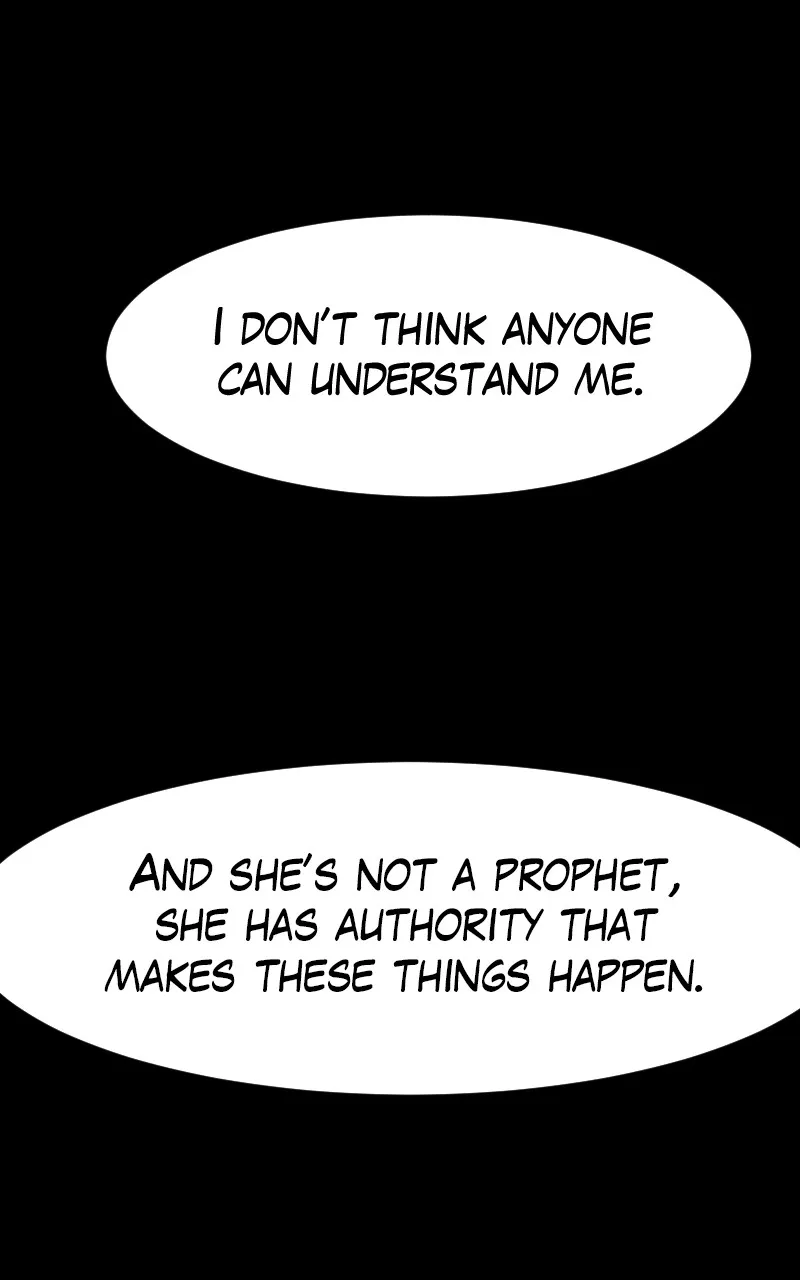 Red Spine Chapter 30 page 56 - 