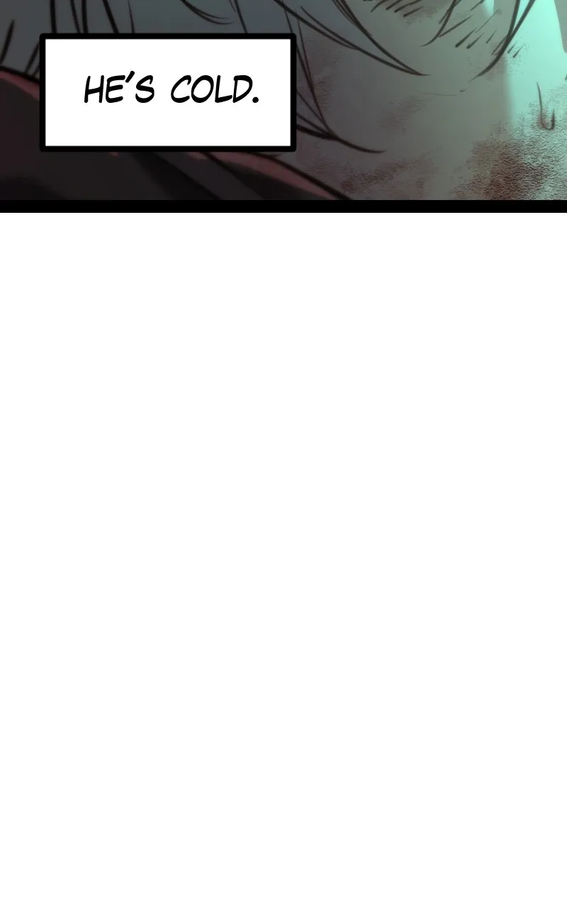 Red Spine Chapter 30 page 59 - 