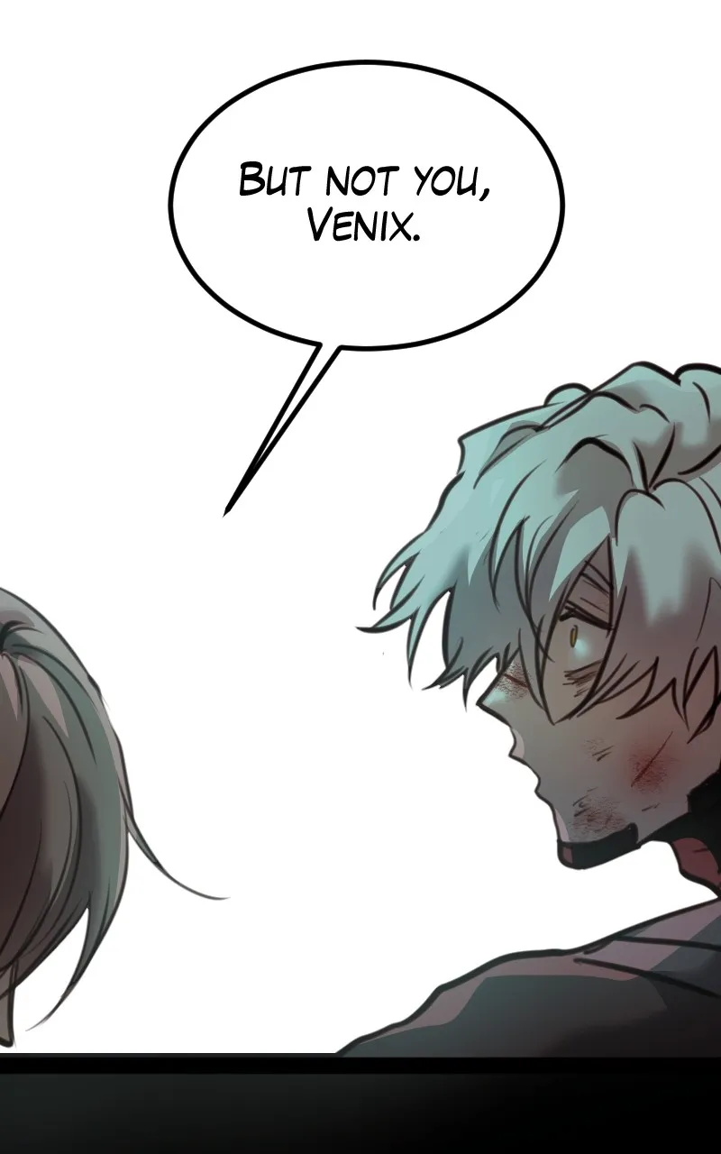 Red Spine Chapter 30 page 60 - 
