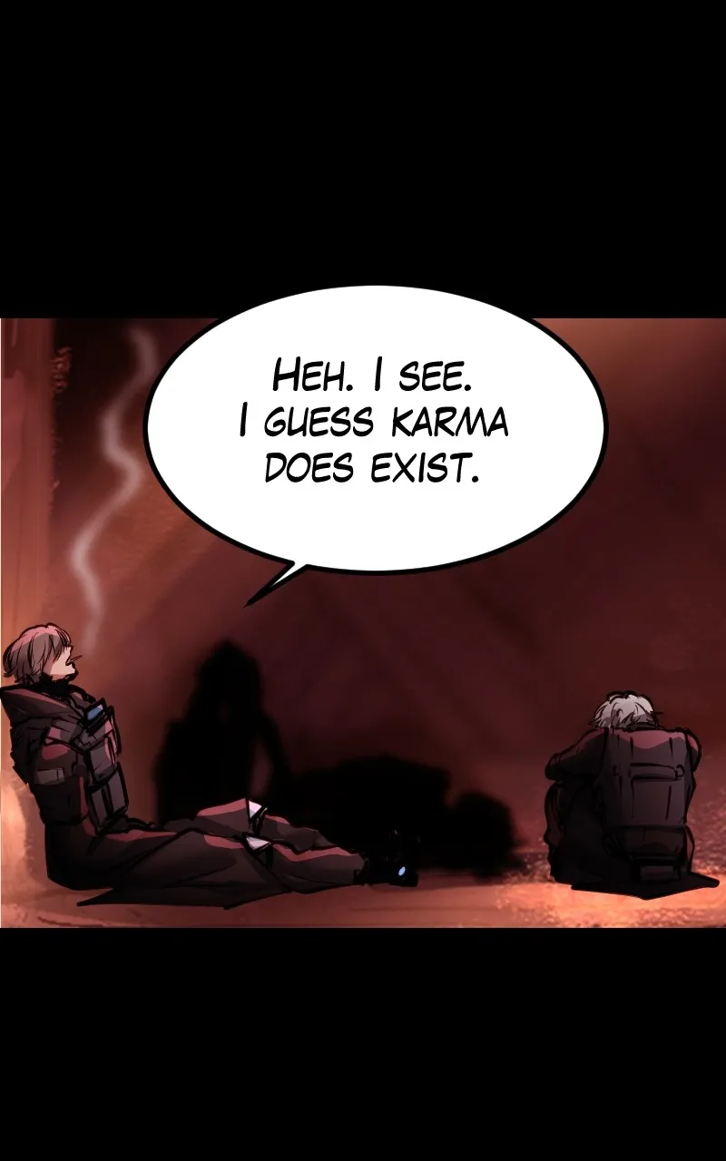 Red Spine Chapter 30 page 7 - 