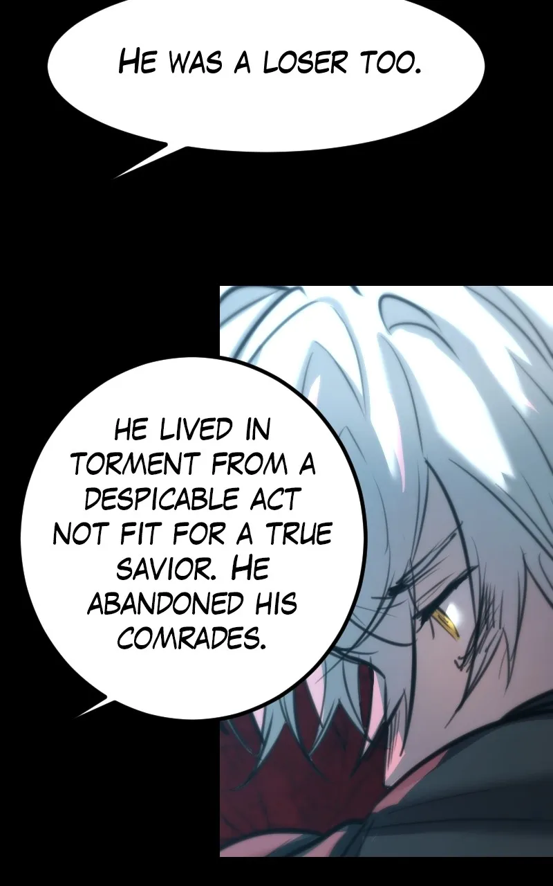 Red Spine Chapter 30 page 62 - 