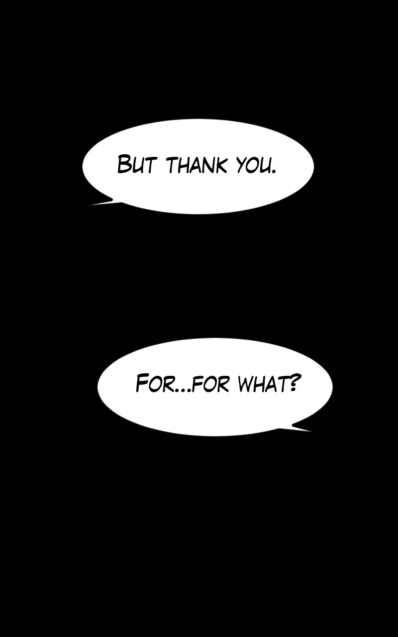 Red Spine Chapter 30 page 63 - 