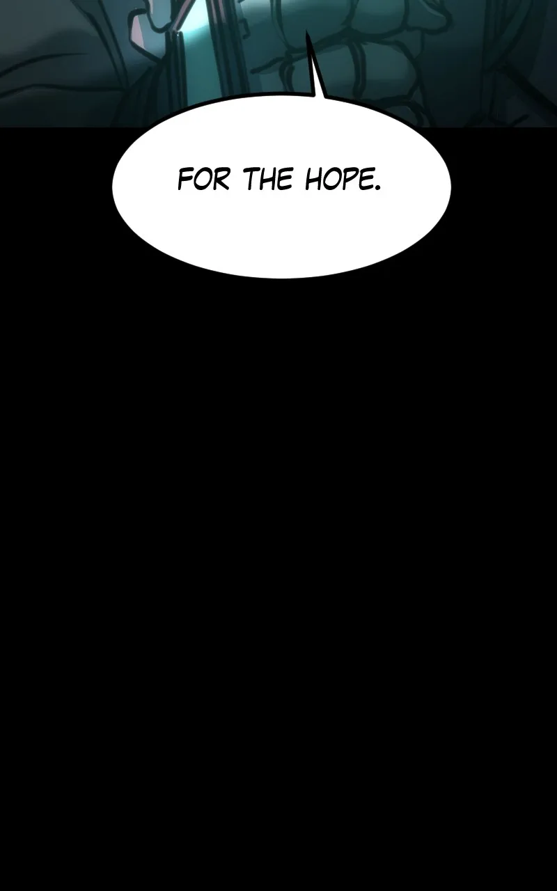 Red Spine Chapter 30 page 66 - 