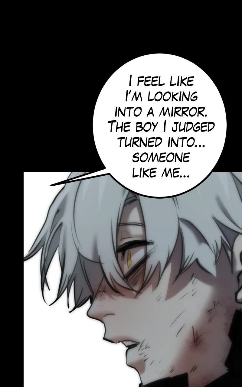 Red Spine Chapter 30 page 67 - 