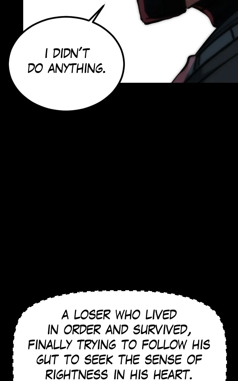 Red Spine Chapter 30 page 68 - 