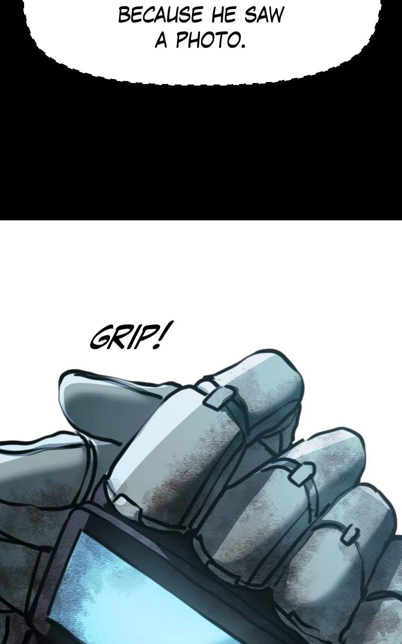 Red Spine Chapter 30 page 69 - 