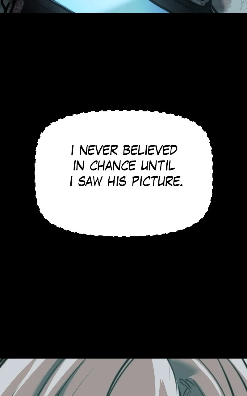 Red Spine Chapter 30 page 70 - 