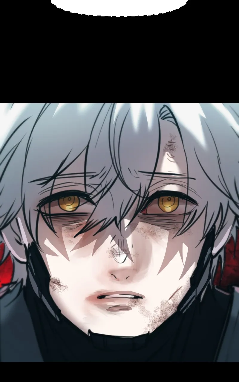 Red Spine Chapter 30 page 72 - 