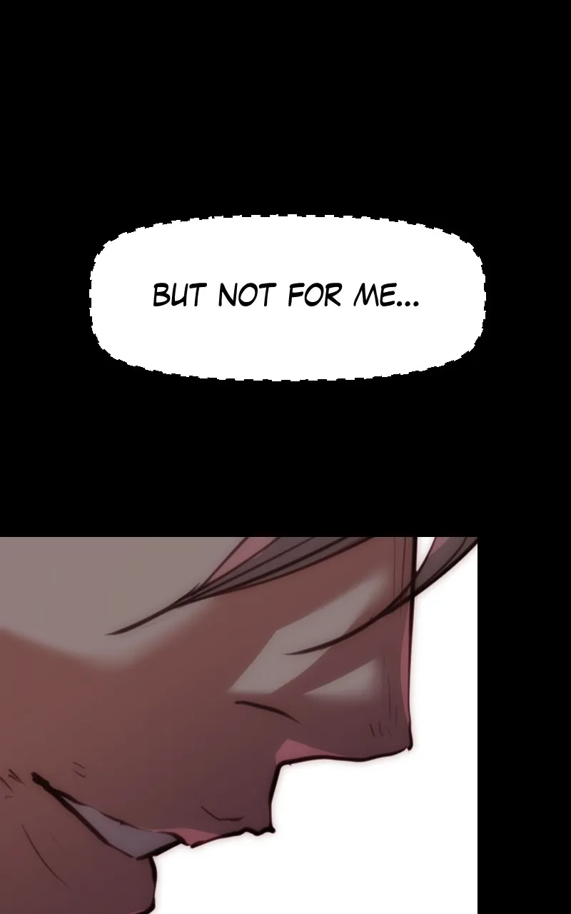 Red Spine Chapter 30 page 73 - 