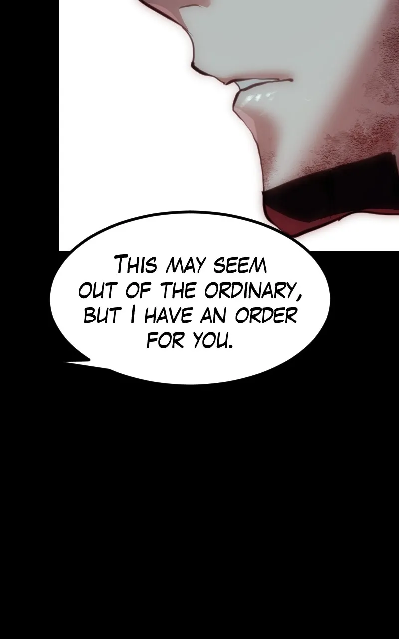Red Spine Chapter 30 page 75 - 