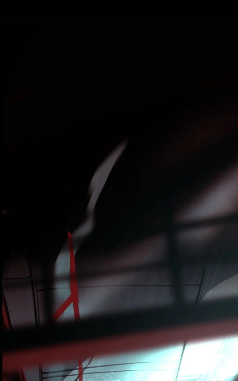 Red Spine Chapter 30 page 76 - 