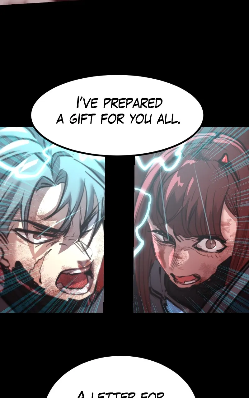 Red Spine Chapter 30 page 80 - 