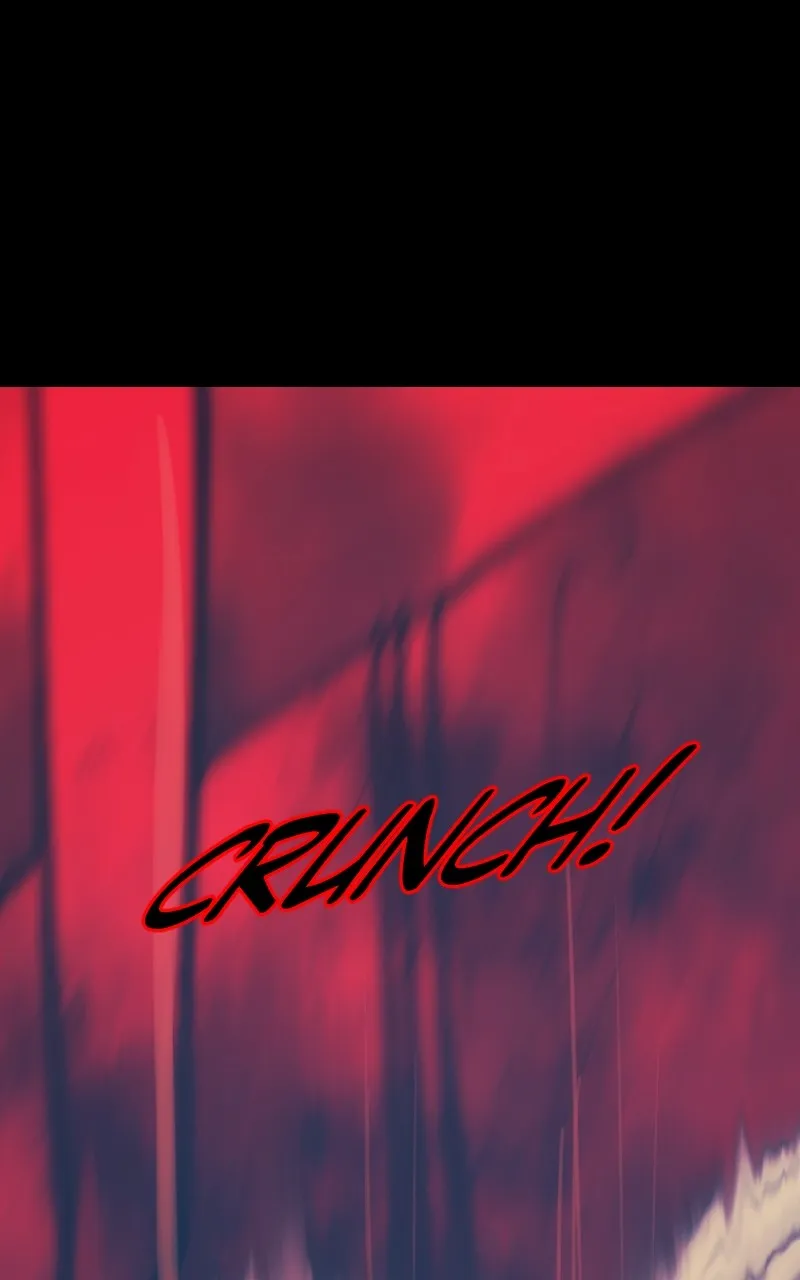 Red Spine Chapter 30 page 85 - 
