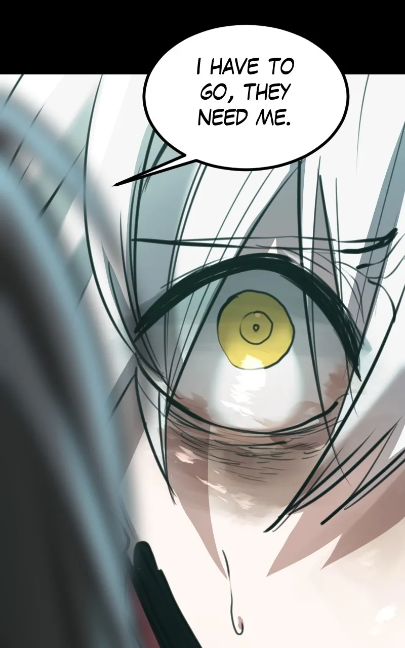Red Spine Chapter 30 page 87 - 