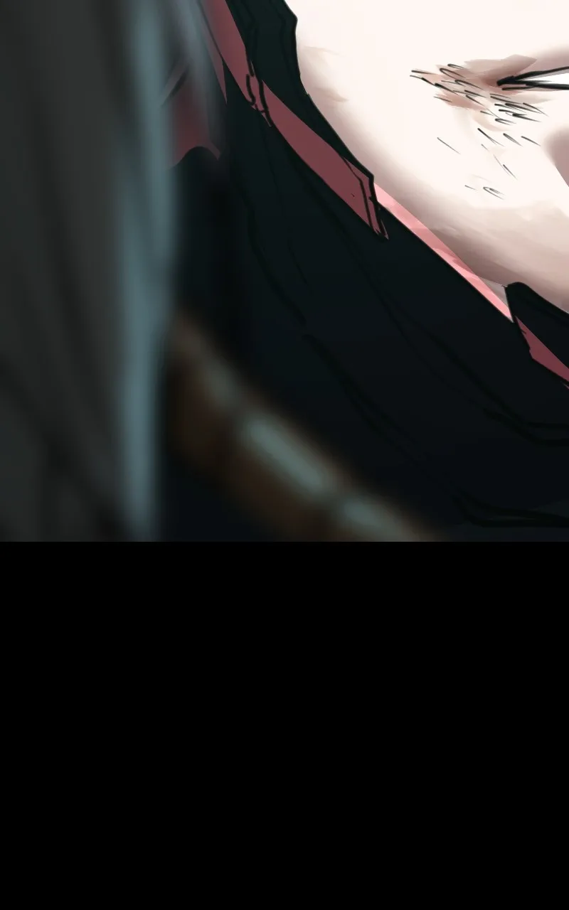 Red Spine Chapter 30 page 88 - 