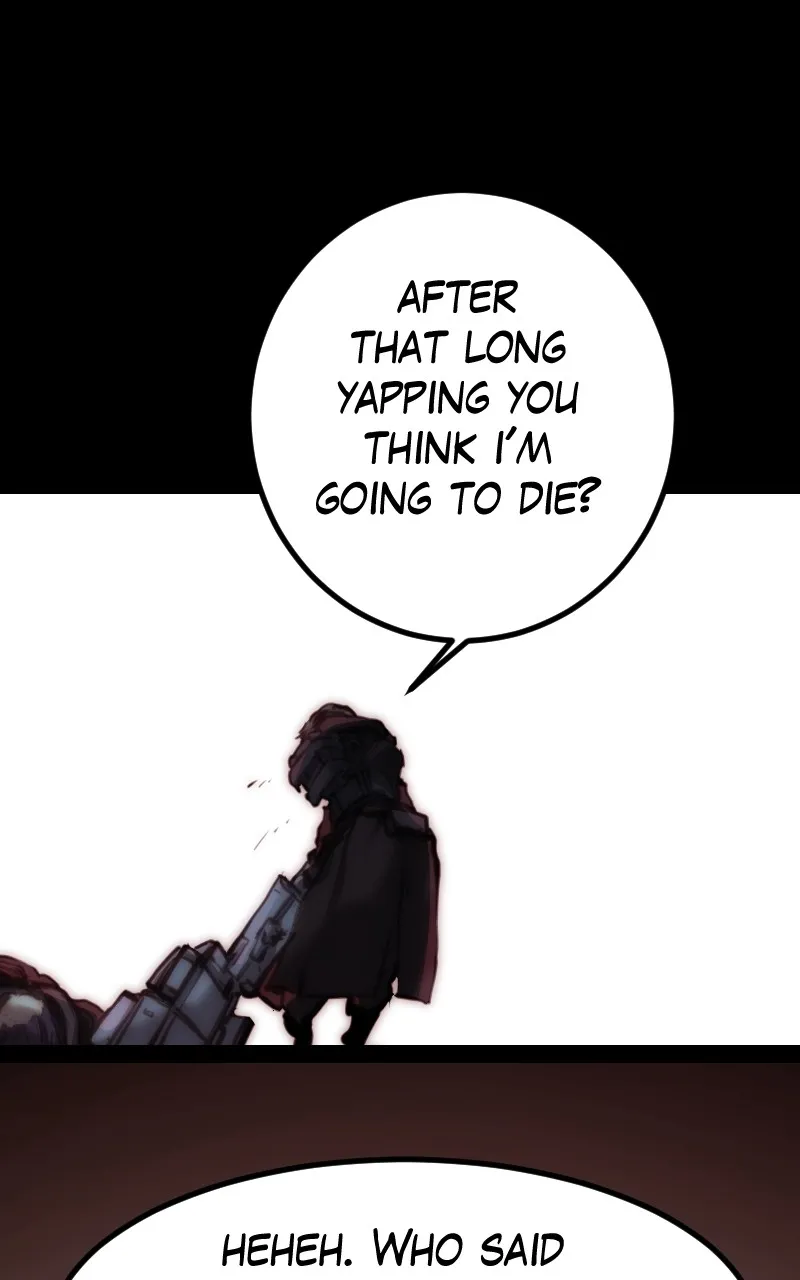 Red Spine Chapter 30 page 92 - 
