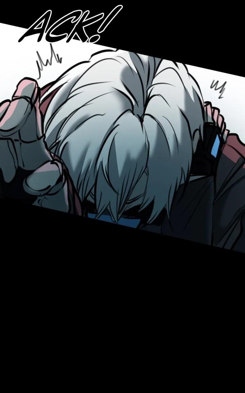 Red Spine Chapter 30 page 99 - 