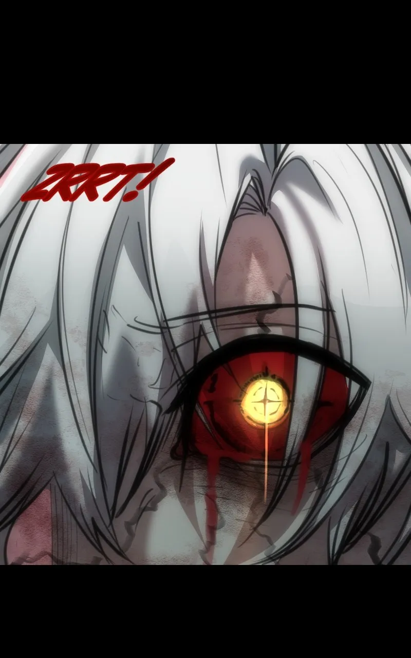 Red Spine Chapter 30 page 100 - 