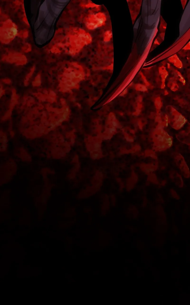 Red Spine Chapter 31 page 102 - 