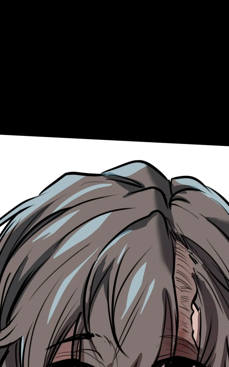 Red Spine Chapter 31 page 19 - 