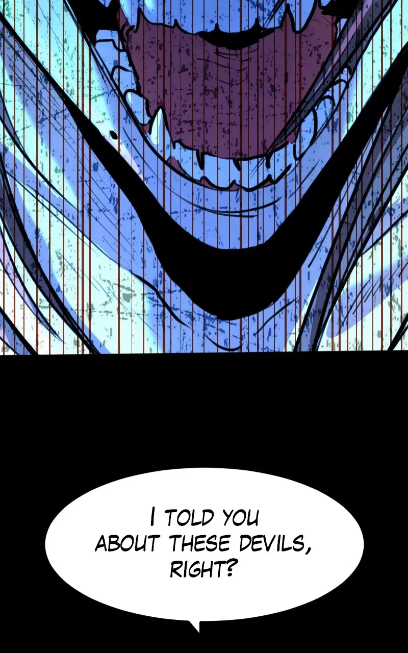 Red Spine Chapter 31 page 24 - 