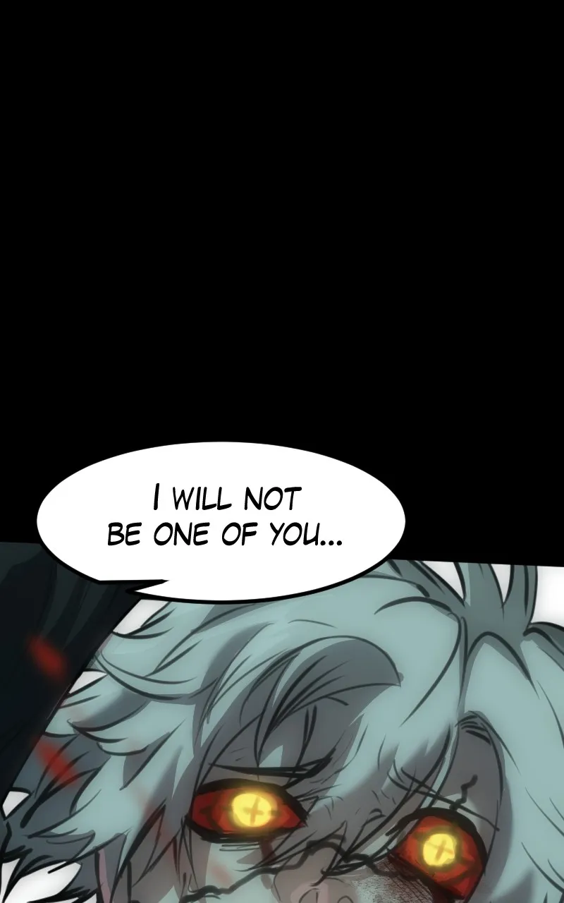Red Spine Chapter 31 page 28 - 
