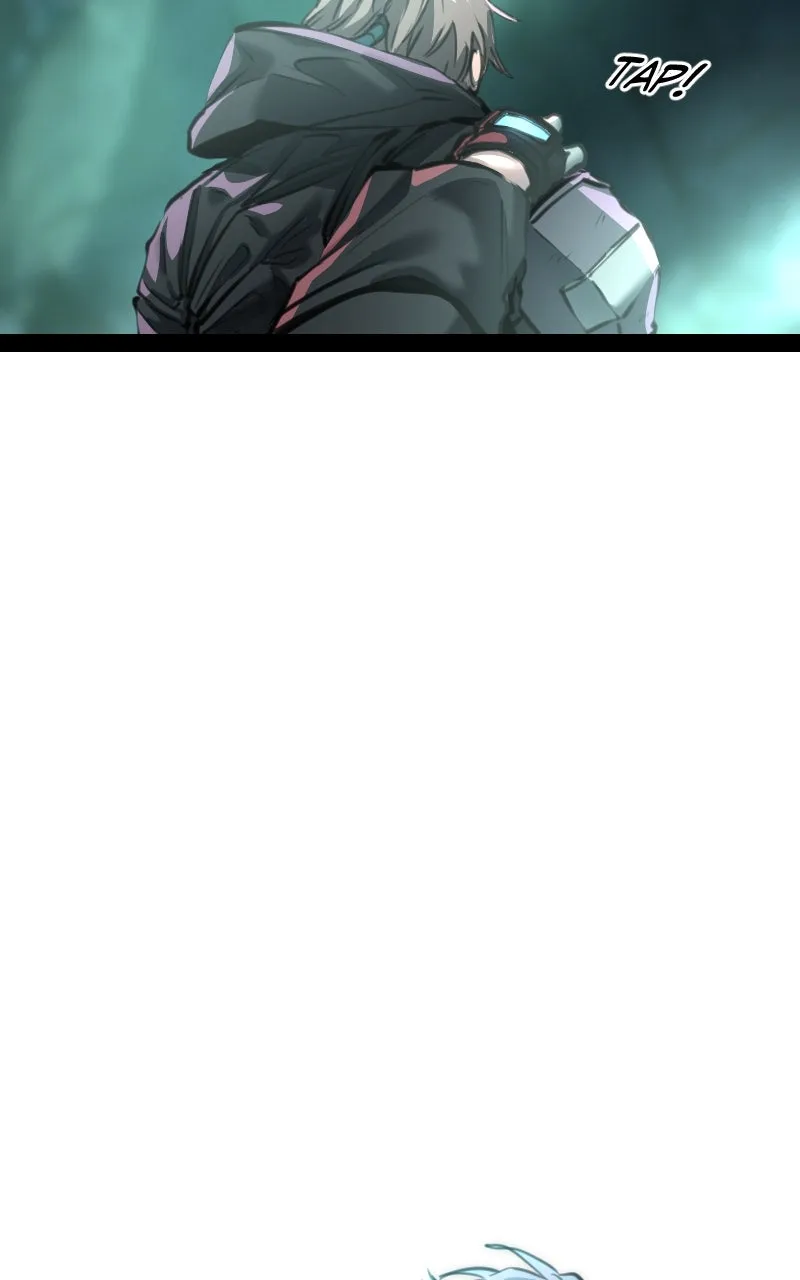 Red Spine Chapter 31 page 4 - 