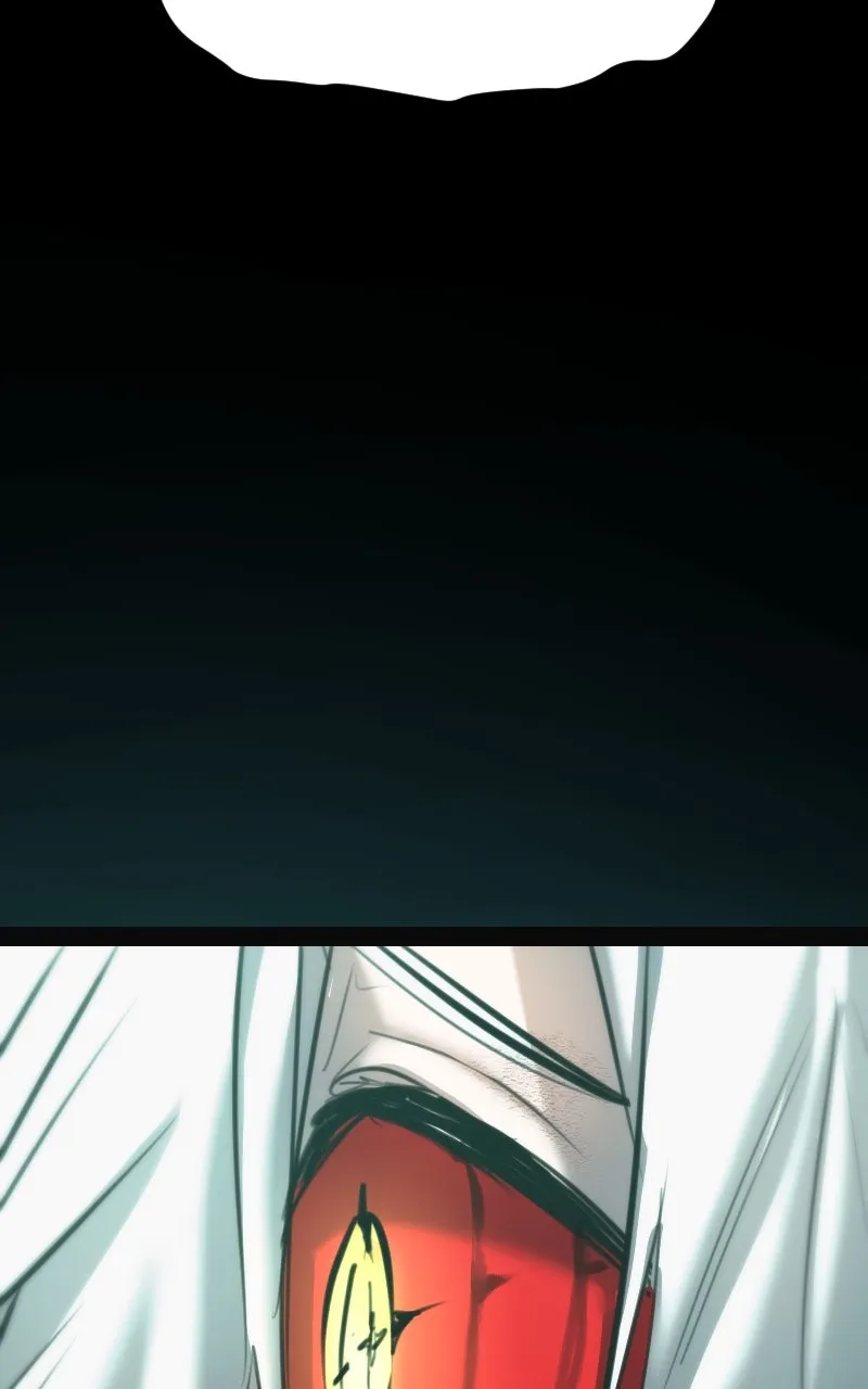 Red Spine Chapter 31 page 33 - 