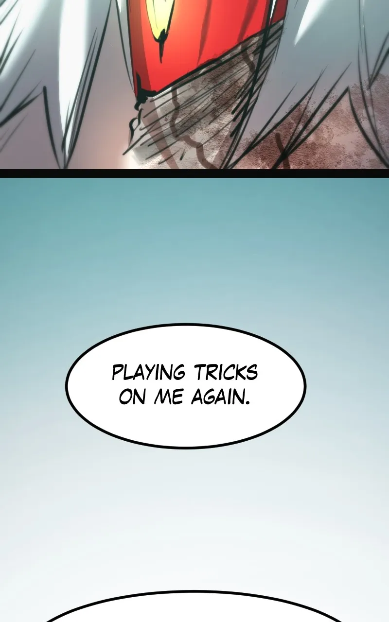 Red Spine Chapter 31 page 34 - 
